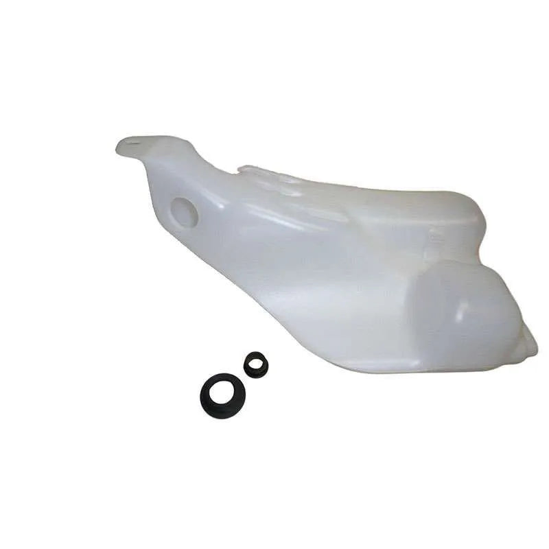 Megane Silecek Suyu Deposu 2010-2015 Orjinal Mais 289104118R