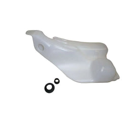 Megane Silecek Suyu Deposu 2010-2015 Orjinal Mais 289104118R