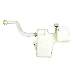 Trafic Silecek Suyu Deposu 2005-2014 Orjinal Mais 289105773R