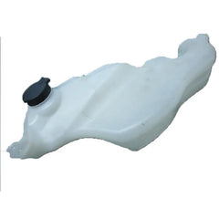 Dokker Silecek Suyu Deposu 2012-2017 Orjinal Mais 289103959R