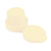 Clio Silecek Suyu Deposu Kapağı 2013-2018 Orjinal