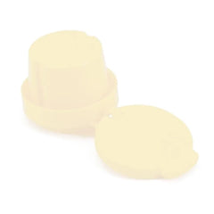 Megane Silecek Suyu Deposu Kapağı 2010-2015 Orjinal