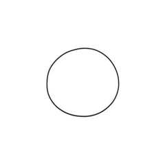 Renault 19 Motor Silindir Gömlek Contası 1991-2001