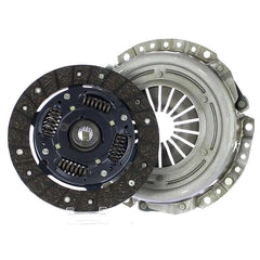 Modüs Debriyaj Seti ( Baskı, Balata ) 2004-2009 Orjinal