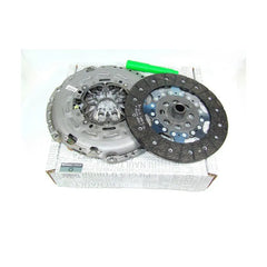 Master Debriyaj Seti ( Baskı, Balata ) 2011-2022 Orjinal