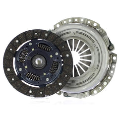 Lodgy Debriyaj Seti ( Baskı, Balata ) 2012-2022 Orjinal