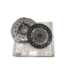 Talisman Debriyaj Seti ( Baskı, Balata ) 2016-2018 Orjinal