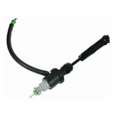 Laguna Debriyaj Üst Merkezi 2008-2012 Orjinal