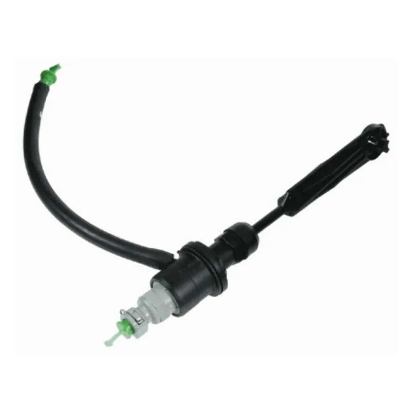 Latitude Debriyaj Üst Merkezi 2011-2014 Orjinal