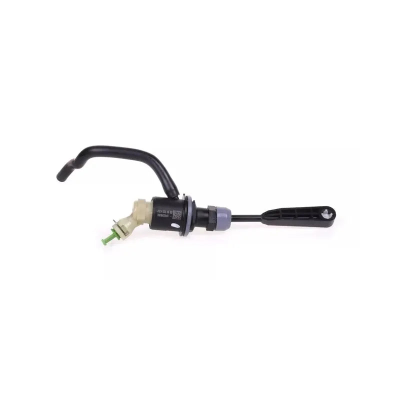 Duster Debriyaj Üst Merkezi 2011-2017 Orjinal