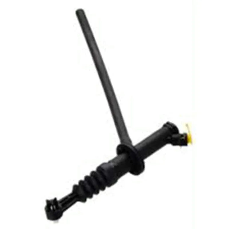 Megane Debriyaj Üst Merkezi 2010-2015 Orjinal