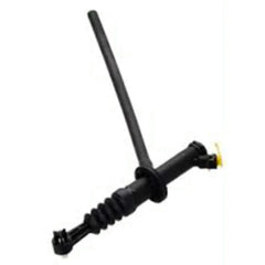 Megane Debriyaj Üst Merkezi 2010-2015 Orjinal