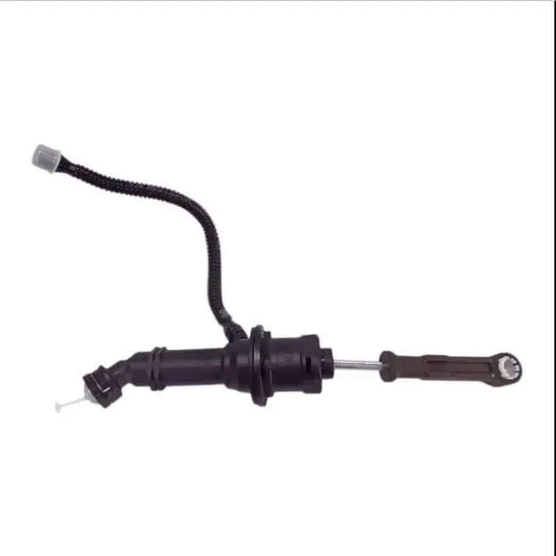 Dokker Debriyaj Üst Merkezi 2012-2017 Orjinal