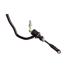 Duster Debriyaj Üst Merkezi 2011-2017 Orjinal