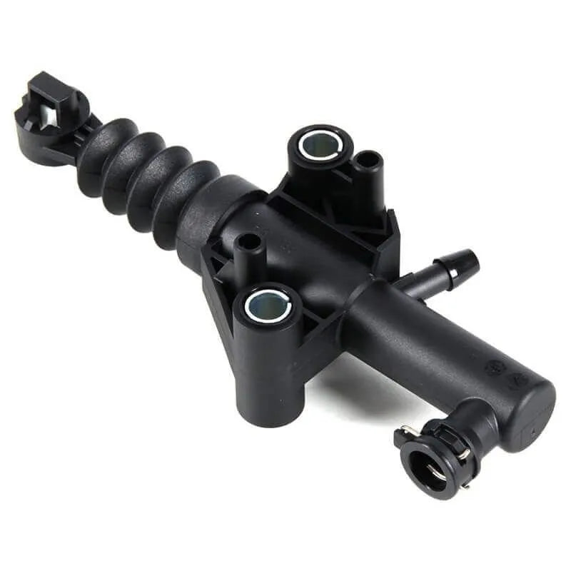 Trafic Debriyaj Üst Merkezi 2012-2014 Orjinal