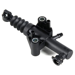 Trafic Debriyaj Üst Merkezi 2012-2014 Orjinal