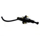 Koleos Debriyaj Üst Merkezi 2009-2018 Orjinal