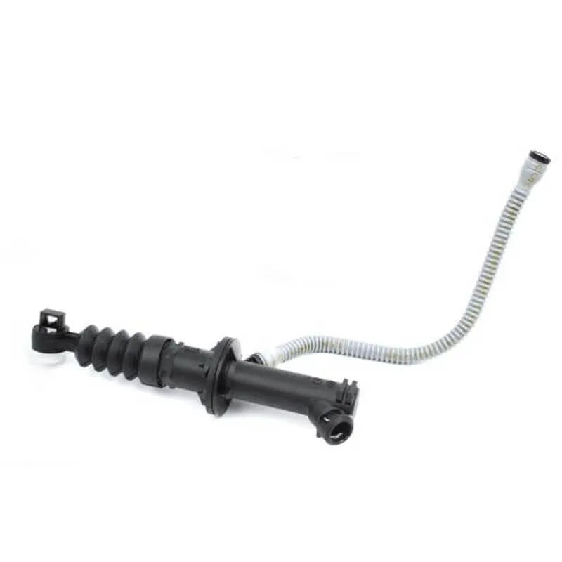 Clio Debriyaj Üst Merkezi 2013-2018 Orjinal Mais 306100642R