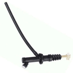 Megane Debriyaj Üst Merkezi 2010-2015 Orjinal