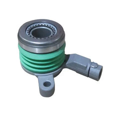 Master Hidrolikli Debriyaj Bilyası 2011-2022 Orjinal