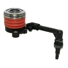 Megane Mekanik Debriyaj Bilyası 2004-2009 Orjinal