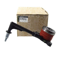 Duster Hidrolikli Debriyaj Bilyası 2011-2017 Orjinal