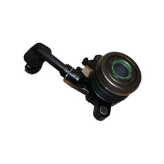 Clio Hidrolikli Debriyaj Bilyası 2009-2012 Orjinal