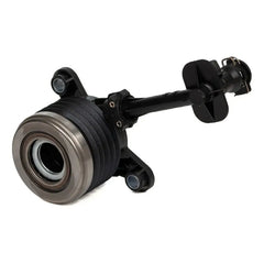 Duster Hidrolikli Debriyaj Bilyası 2011-2017 Orjinal