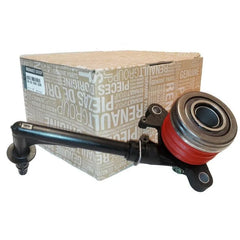 Captur Hidrolikli Debriyaj Bilyası 2013-2019 Orjinal