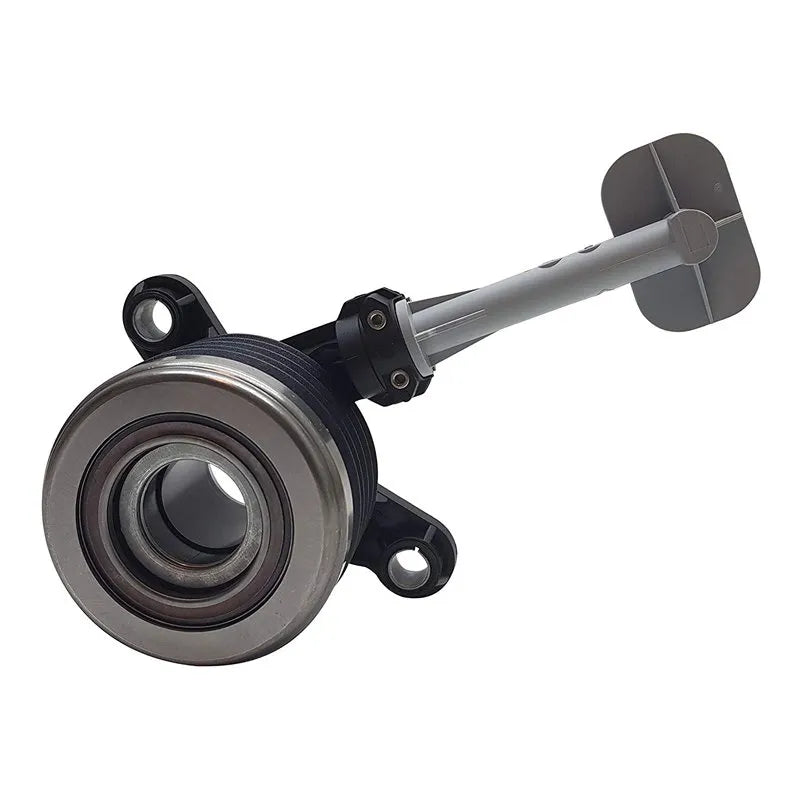 Kangoo Hidrolikli Debriyaj Bilyası 2010-2015 Orjinal