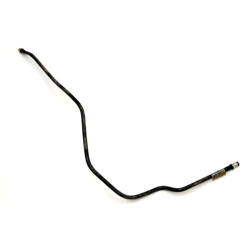 Megane Debriyaj Hidrolik Borusu 2010-2015 Orjinal