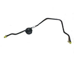 Megane Debriyaj Hidrolik Borusu 2010-2015 Orjinal