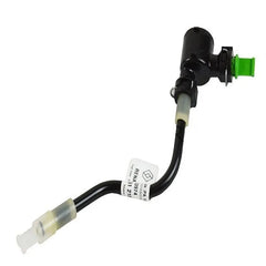 Master Debriyaj Hidrolik Borusu 2011-2019 Orjinal