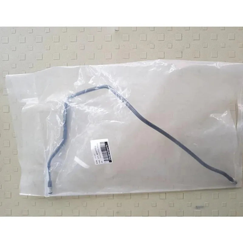 Kadjar Debriyaj Hidrolik Borusu 2015-2016 Orjinal