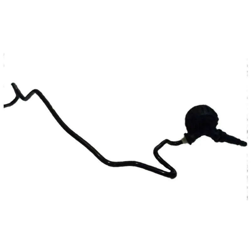 Sandero Debriyaj Hidrolik Borusu 2008-2016 Orjinal