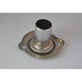 Tempra Prizdirek Kapağı 1991-1999 Mtj 46411117