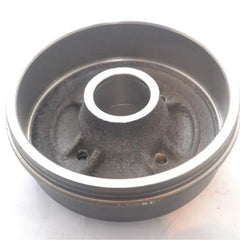 Sandero Tekerlek Fren Kampanası 2008-2018 Orjinal