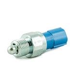 Laguna Geri Vites Müşürü 2003-2007 Orjinal Mais 320056J001
