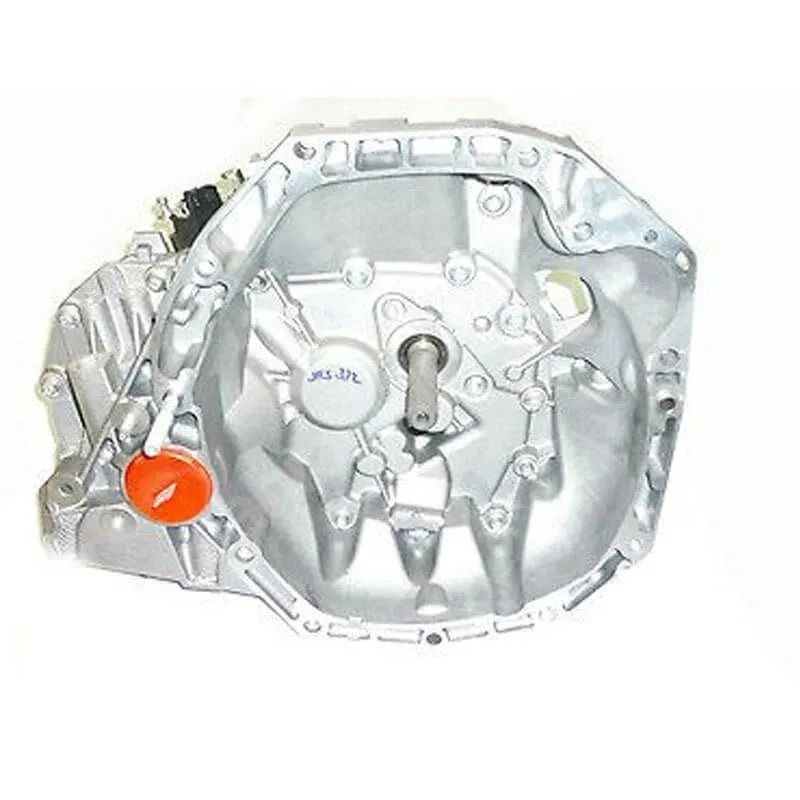 Clio Şanzıman Komple 2013-2018 Orjinal Mais 320102623R