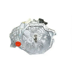 Megane Şanzıman Komple 2010-2015 Orjinal Mais 320100856R