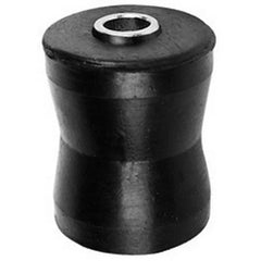 12 Toros Salıncak Burcu 1974-2001 Ytt 7700874773