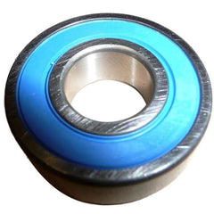 Clio Krank Bilyası 2013-2018 Orjinal Mais 322021329R