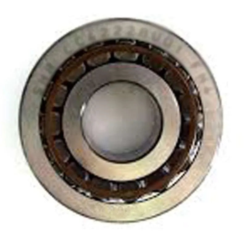 Espace Şanzıman Grup Bilyası 2000-2008 Orjinal