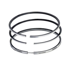 Sandero Piston Segmanı 2008-2018 GOETZE 61234111G