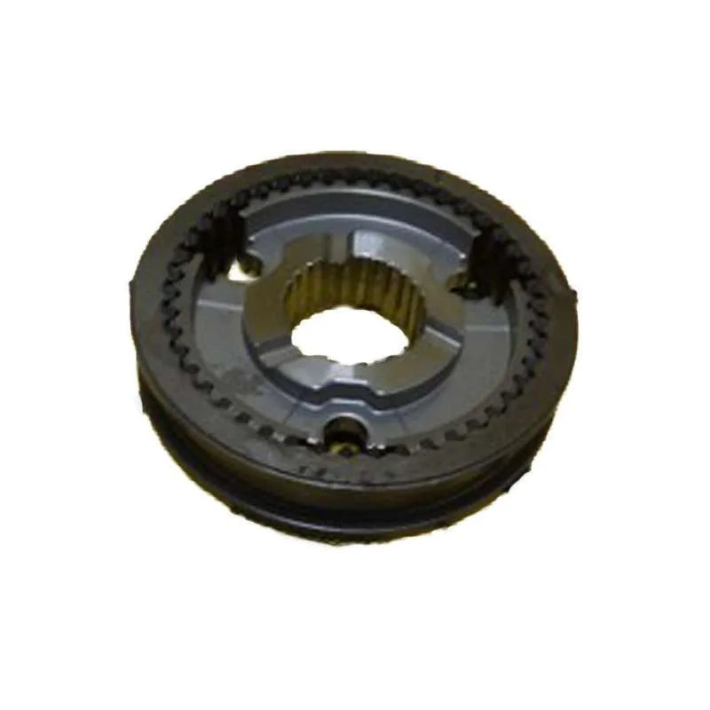 Megane Senkromeç Manşonu 2010-2015 Orjinal Mais 326005387R