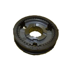 Megane Senkromeç Manşonu 2010-2015 Orjinal Mais 326005387R