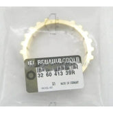 Megane Senkromeç Sarısı 2004-2009 Orjinal Mais 326041339R