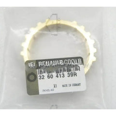 Megane Senkromeç Sarısı 2004-2009 Orjinal Mais 326041339R