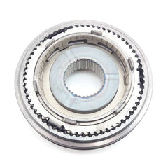 Trafic Senkromeç Manşonu 2005-2011 Orjinal Mais 326049728R