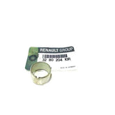 Clio Ön Vites Çatal Burcu 1999-2012 Orjinal Mais 328020410R